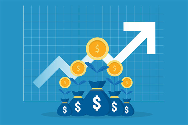 某輔導(dǎo)機構(gòu)猝死程序員原計劃5月2日結(jié)婚，對企業(yè)的啟示