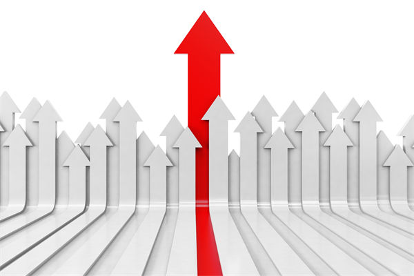 搶占市場窗口期，年度經(jīng)營計劃怎樣精準發(fā)力？