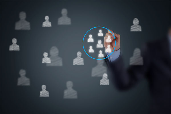 搶占市場窗口期，年度經(jīng)營計劃怎樣精準發(fā)力？