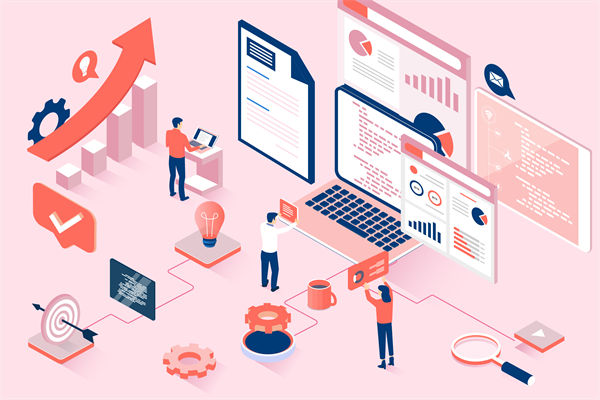 企業(yè)預(yù)算總失控？3招助力企業(yè)精準(zhǔn)把控資金流向！