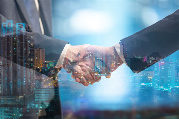 企業(yè)預(yù)算總失控？3招助力企業(yè)精準(zhǔn)把控資金流向！