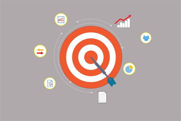 組織架構(gòu)臃腫低效？如何重塑架構(gòu)激活團(tuán)隊(duì)?wèi)?zhàn)斗力？