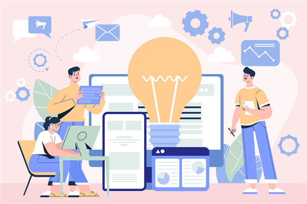 組織架構(gòu)臃腫低效？如何重塑架構(gòu)激活團(tuán)隊(duì)?wèi)?zhàn)斗力？