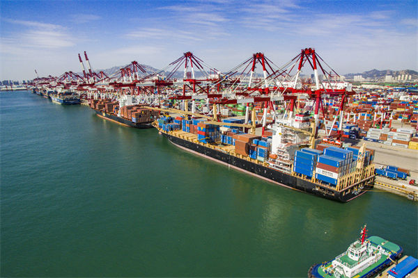 面對(duì)復(fù)雜市場(chǎng)變化，集團(tuán)管控如何快速響應(yīng)、靈活應(yīng)變？