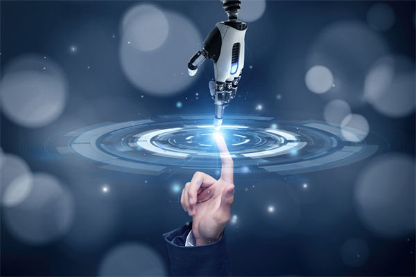 數(shù)字化轉(zhuǎn)型推進(jìn)阻力重重、員工抵觸，怎樣快速落地？