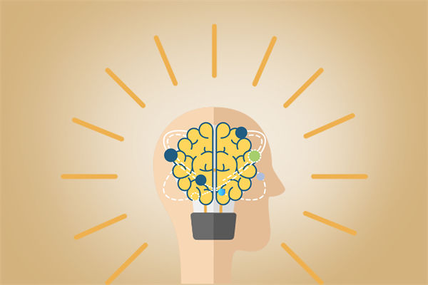 管理咨詢?nèi)绾瓮黄瞥Ｒ?guī)，為企業(yè)打造專屬競爭優(yōu)勢？