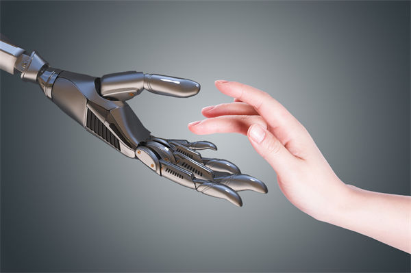 管理咨詢?nèi)绾瓮黄瞥Ｒ?guī)，為企業(yè)打造專屬競爭優(yōu)勢？