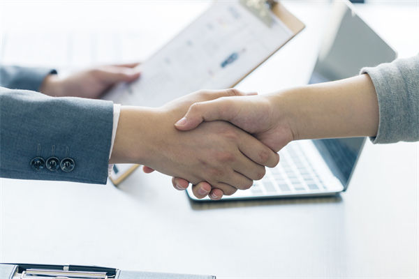 招聘總踩坑？人力資源管理如何精準(zhǔn)篩選適配人才？