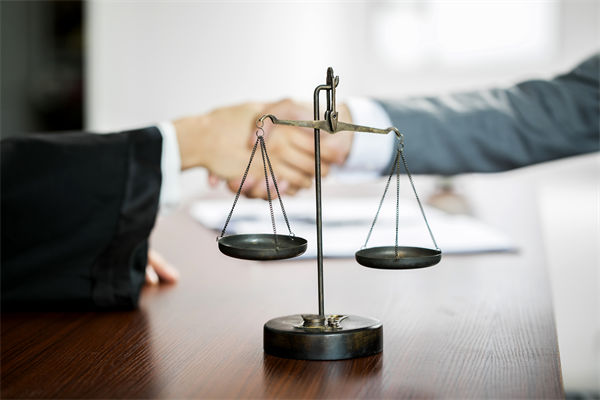 全面取消僅退款意味著什么？對(duì)關(guān)聯(lián)企業(yè)有何啟示？