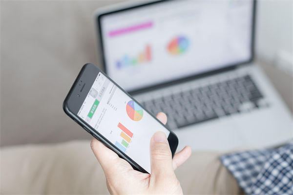 全面取消僅退款意味著什么？對(duì)關(guān)聯(lián)企業(yè)有何啟示？