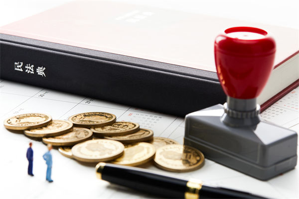 薪酬與市場(chǎng)脫節(jié)，員工抱怨不斷，如何對(duì)標(biāo)市場(chǎng)調(diào)薪？