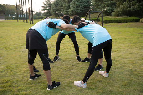 文化管理缺乏抓手，員工參與度低，企業(yè)如何破局？