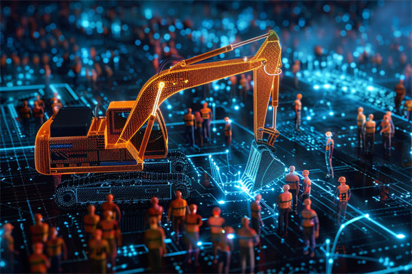 數(shù)字化投入高回報(bào)低，如何借助咨詢(xún)實(shí)現(xiàn)降本增效？