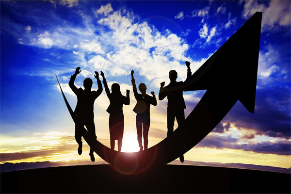 數(shù)字化投入高回報(bào)低，如何借助咨詢實(shí)現(xiàn)降本增效？