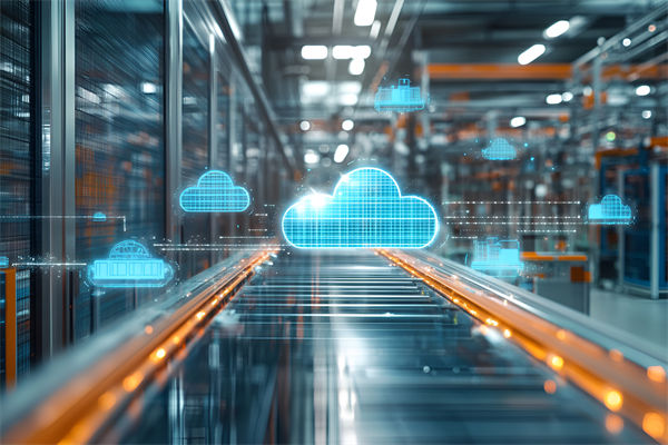 集成供應鏈如何提升企業(yè)的客戶服務水平和滿意度？