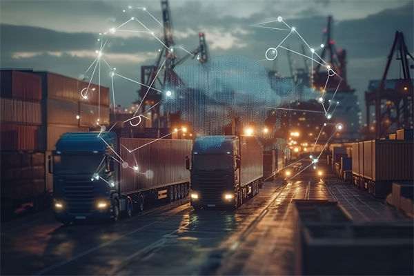 集成供應(yīng)鏈如何提升企業(yè)的客戶服務(wù)水平和滿意度？