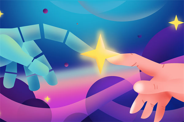 企業(yè)年度經營計劃怎么做，才能高效搶占市場？