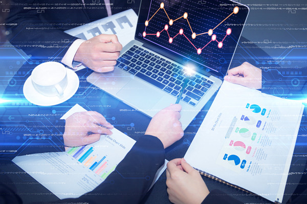 預(yù)算過(guò)程監(jiān)管缺，如何有效強(qiáng)化預(yù)算全程的管控力度？