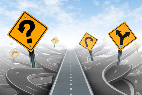 新興業(yè)務(wù)組織規(guī)劃無章可循，怎樣探索適配發(fā)展模式？