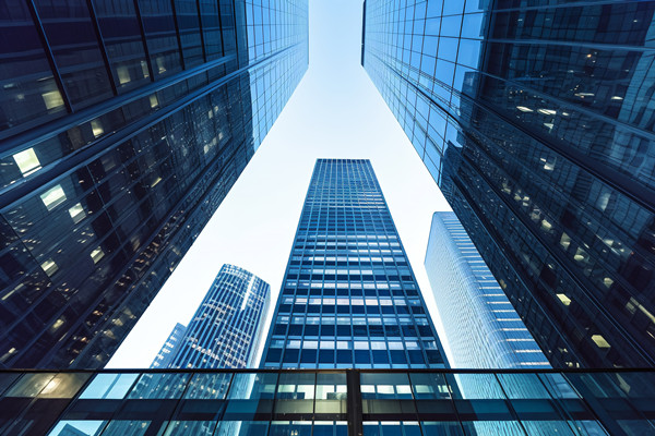 子公司管控失控，怎樣完善管控體系提升子公司管理？