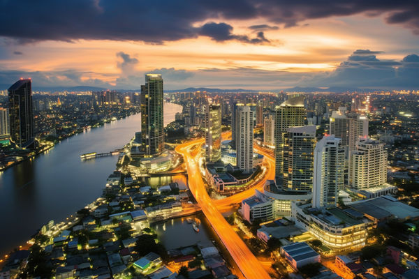 子公司管控失控，怎樣完善管控體系提升子公司管理？