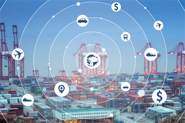 部分中國供應(yīng)商按原價向美恢復(fù)發(fā)貨，關(guān)聯(lián)企業(yè)怎么看？