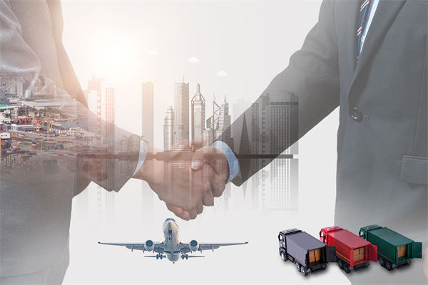 部分中國供應(yīng)商按原價向美恢復(fù)發(fā)貨，關(guān)聯(lián)企業(yè)怎么看？