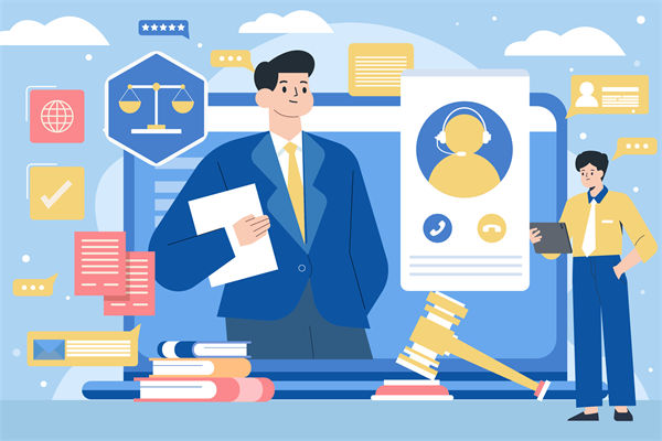 民營經(jīng)濟促進法5月20日起施行，對企業(yè)的營銷啟示