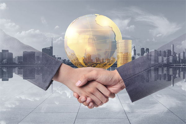 民營經(jīng)濟促進法5月20日起施行，對企業(yè)的營銷啟示