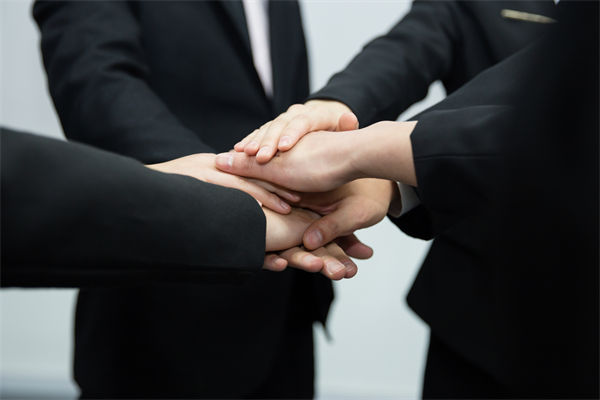 文化管理與戰(zhàn)略背道而馳，如何構(gòu)建協(xié)同發(fā)展體系？