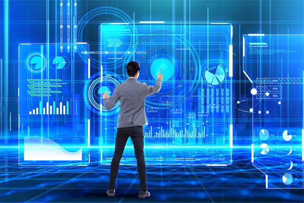 部門(mén)數(shù)字化協(xié)同差、內(nèi)耗嚴(yán)重，怎樣優(yōu)化管理體系？