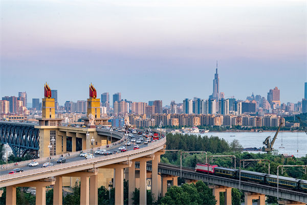 年度目標(biāo)總落空，南京年度經(jīng)營計劃咨詢公司如何精準(zhǔn)規(guī)劃增長路線？