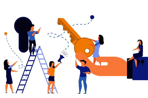 績(jī)效優(yōu)秀卻薪酬低，怎樣搭建合理薪酬績(jī)效體系留住人才？