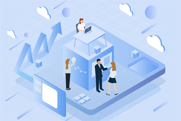 組織架構(gòu)僵化拖后腿，組織規(guī)劃管理如何激活組織活力？