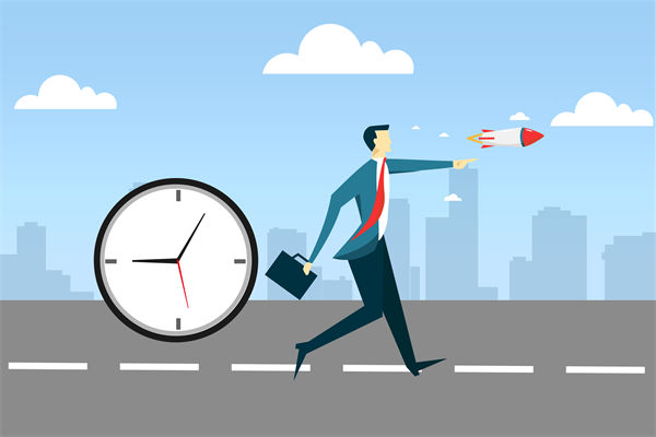 組織架構(gòu)僵化拖后腿，組織規(guī)劃管理如何激活組織活力？