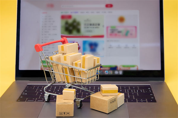 組織架構(gòu)僵化拖后腿，組織規(guī)劃管理如何激活組織活力？