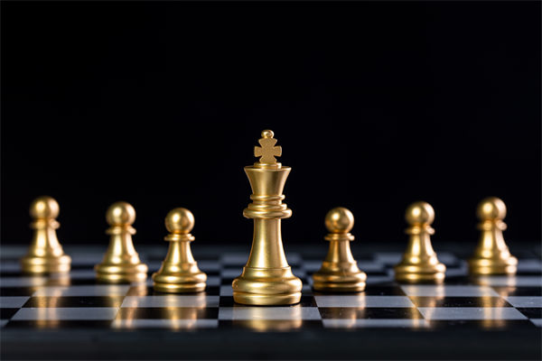 戰(zhàn)略目標(biāo)在子公司執(zhí)行走樣，集團(tuán)管控怎樣確保落地？