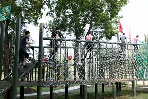 員工對(duì)企業(yè)文化無(wú)感，缺乏認(rèn)同，如何增強(qiáng)文化感染力？