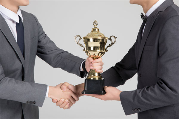 員工對企業(yè)文化無感，缺乏認(rèn)同，如何增強(qiáng)文化感染力？