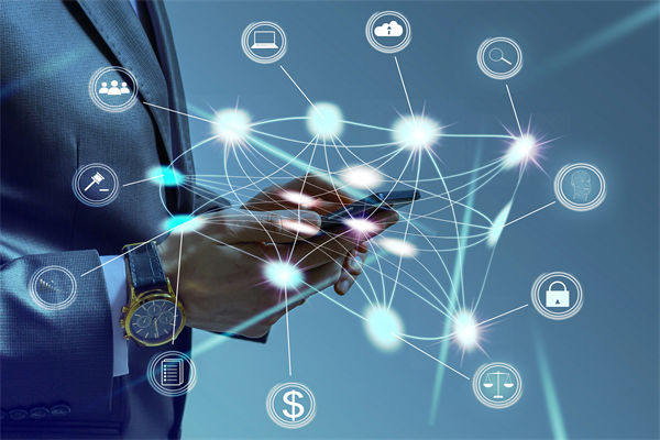 數(shù)字化轉(zhuǎn)型總踩坑？如何避開陷阱實現(xiàn)高效落地？