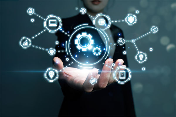 數(shù)字化轉(zhuǎn)型總踩坑？如何避開(kāi)陷阱實(shí)現(xiàn)高效落地？