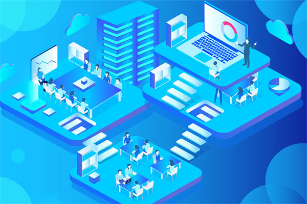 數(shù)字化轉(zhuǎn)型總踩坑？如何避開陷阱實現(xiàn)高效落地？