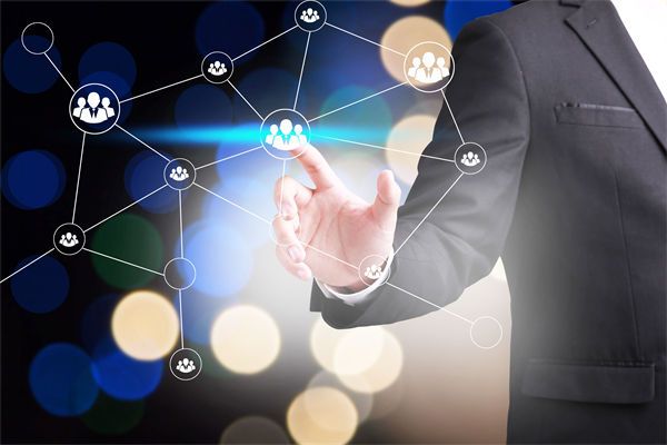 企業(yè)管理難題扎堆，怎樣一招破解實(shí)現(xiàn)高效運(yùn)轉(zhuǎn)？