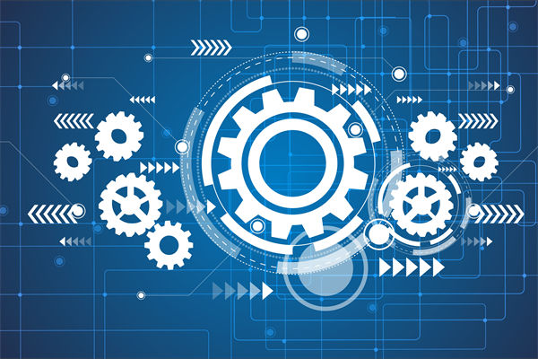 企業(yè)管理難題扎堆，怎樣一招破解實(shí)現(xiàn)高效運(yùn)轉(zhuǎn)？