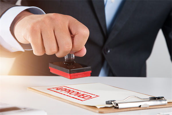 產(chǎn)品次品率高，精益生產(chǎn)怎樣全方位管控提高質量？