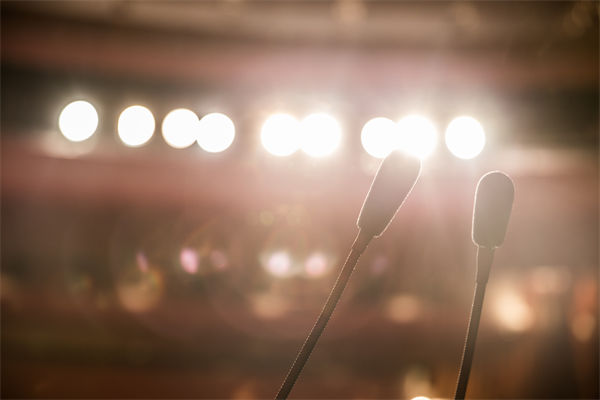 出行熱、消費(fèi)旺、體驗(yàn)新，品牌營銷如何在假期發(fā)力？