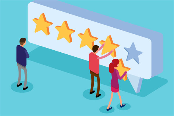 員工滿意度低，基于薪酬管理視角該如何有效改善？