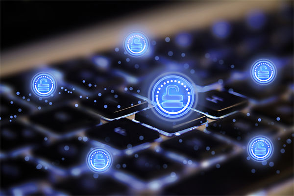 數(shù)據(jù)孤島難破除，業(yè)務(wù)協(xié)同差，數(shù)字化轉(zhuǎn)型如何破局？