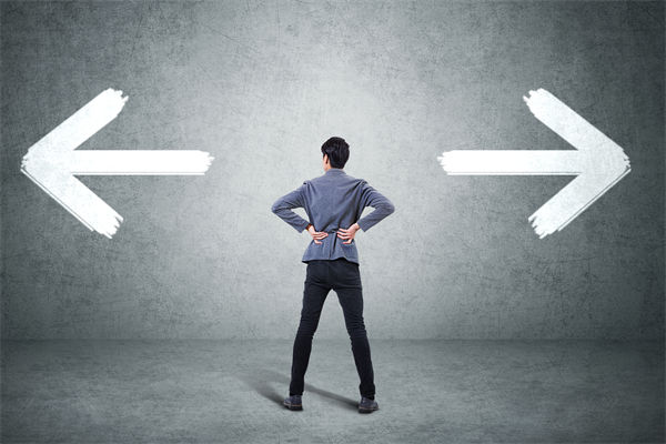 數(shù)據(jù)孤島難破除，業(yè)務(wù)協(xié)同差，數(shù)字化轉(zhuǎn)型如何破局？