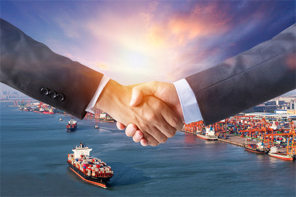 從供應(yīng)鏈角度分析下，外貿(mào)企業(yè)如何突出重圍？